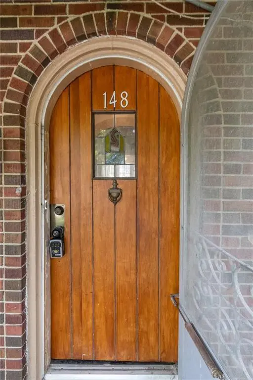 148 E Pleasant Run Parkway North DR, Indianapolis, IN 46225