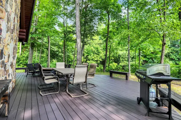 331 NW Union RD, Monrovia, IN 46157