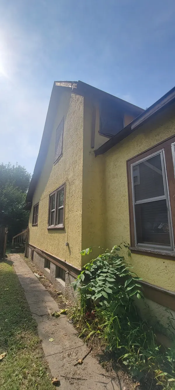 904 S Randolph ST, Indianapolis, IN 46203
