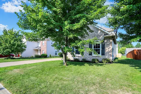17974 Caitlin WAY, Westfield, IN 46062