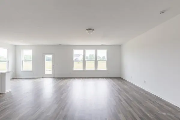905 Grassy Branch DR, Indianapolis, IN 46239