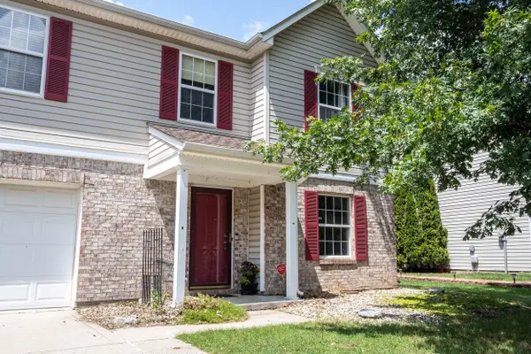 19343 Roudebush BLVD, Noblesville, IN 46060