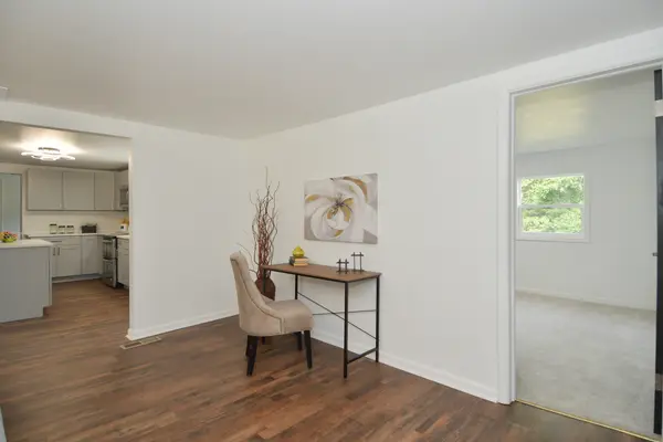 1755 Andrews DR, Avon, IN 46123