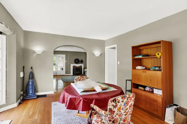 405 Blue Ridge RD, Indianapolis, IN 46208