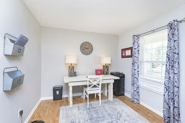 1147 Grassy Creek CIR, Franklin, IN 46131