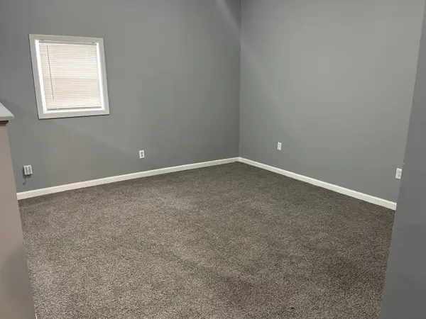 708 N Arnolda AVE, Indianapolis, IN 46222