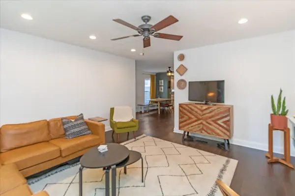 433 Sanders ST, Indianapolis, IN 46225