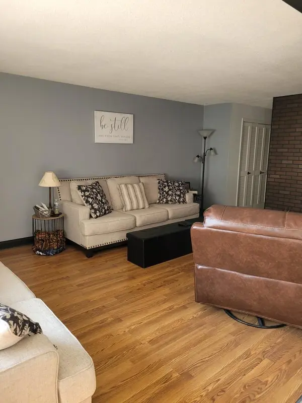 2770 Del Prado DR #27, Indianapolis, IN 46227