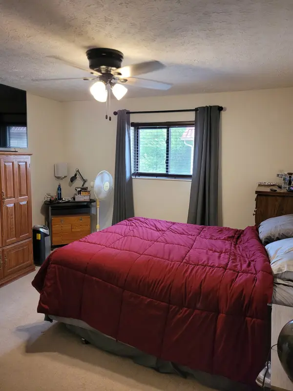 2770 Del Prado DR #27, Indianapolis, IN 46227