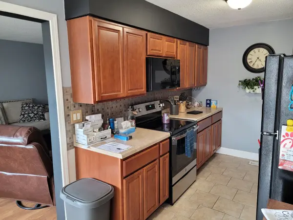 2770 Del Prado DR #27, Indianapolis, IN 46227