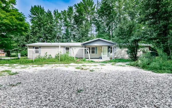 990 N County Road 175 E, North Vernon, IN 47265