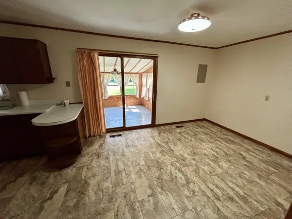 530 W Park AVE, Greenfield, IN 46140