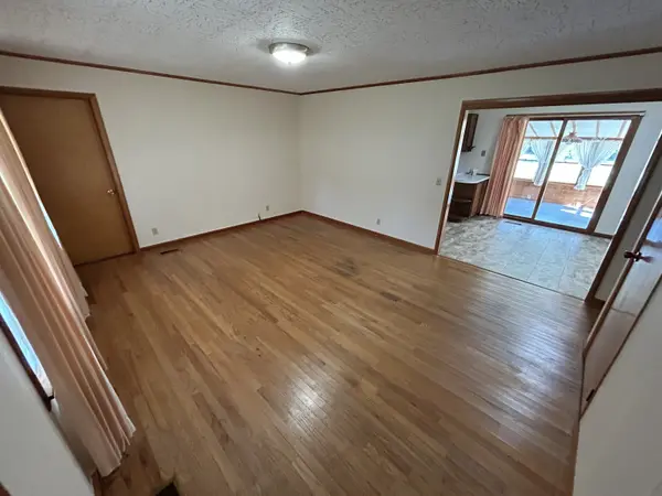 530 W Park AVE, Greenfield, IN 46140