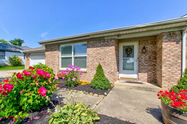 681 S County Road 75, Danville, IN 46122