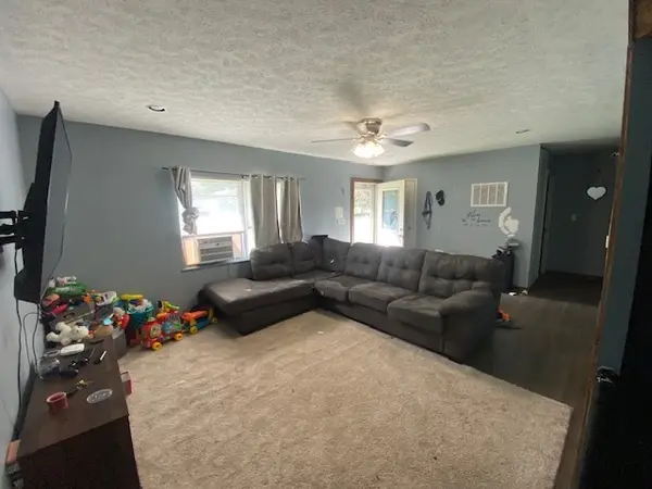 2413 Maumee PL, Lafayette, IN 47909