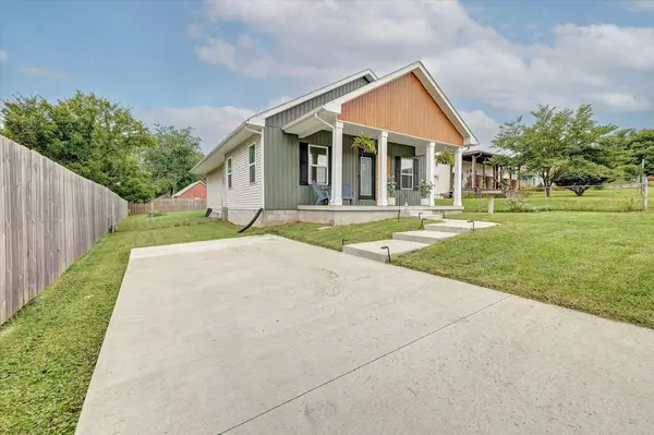 2430 S Brown AVE,  Bloomington,  IN 47403