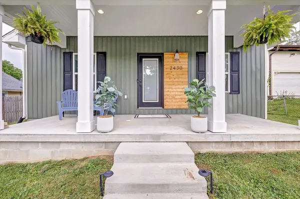 2430 S Brown AVE, Bloomington, IN 47403