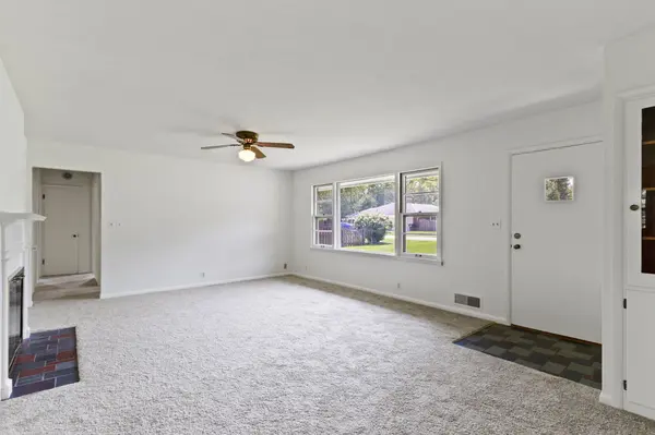 3520 Windsor WAY, Anderson, IN 46011