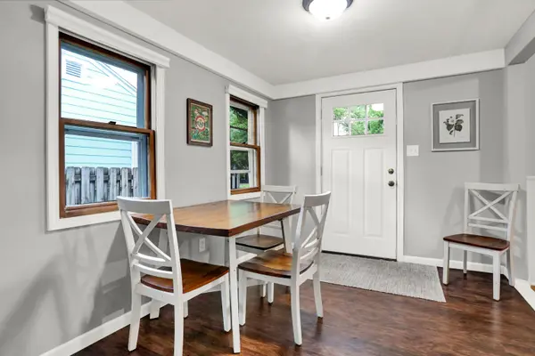 1225 Rowin RD, Indianapolis, IN 46220
