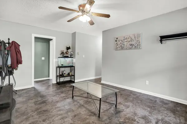 4430 Aristocrat CT, Indianapolis, IN 46235