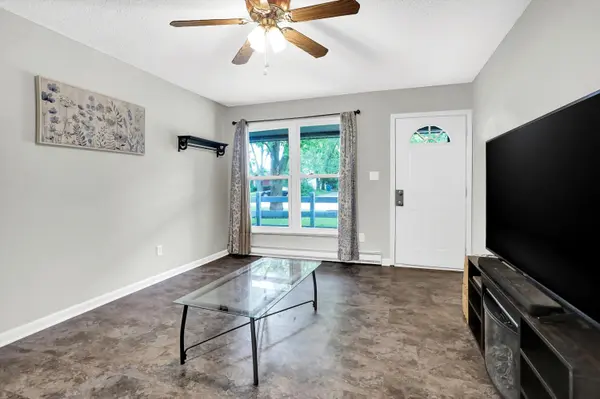 4430 Aristocrat CT, Indianapolis, IN 46235