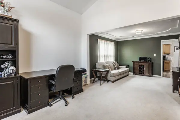 4225 Tarragon TER, Indianapolis, IN 46237