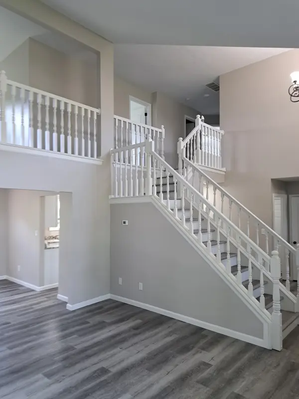 7589 Fox Tail CIR, Avon, IN 46123