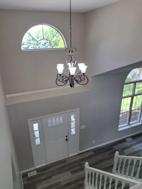 7589 Fox Tail CIR, Avon, IN 46123
