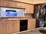 4630 London DR, Indianapolis, IN 46254