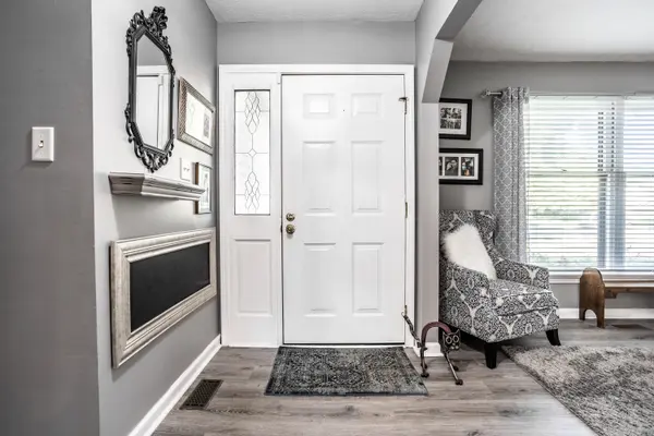 12691 Brookshire Pkwy, Carmel, IN 46033