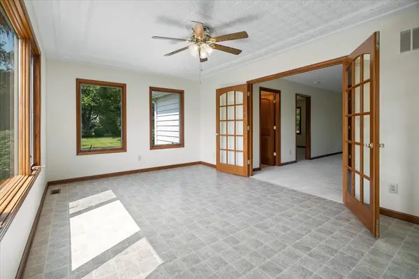 4655 W Vermont ST, Indianapolis, IN 46222