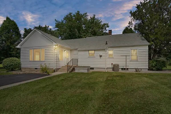 4655 W Vermont ST, Indianapolis, IN 46222