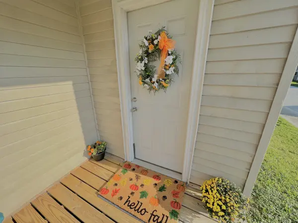 229 Morton ST, Morgantown, IN 46160