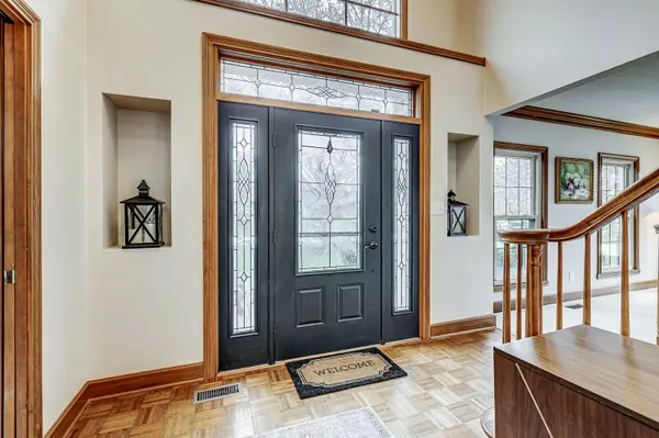 3778 Power DR, Carmel, IN 46033