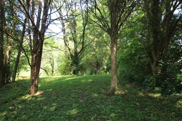 256 W State Road 42, Mooresville, IN 46158