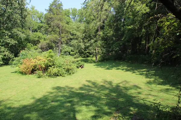 256 W State Road 42, Mooresville, IN 46158