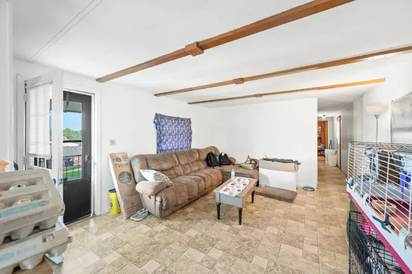 220 W Summit ST, Brownstown, IN 47220