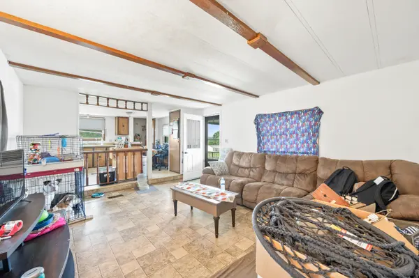 220 W Summit ST, Brownstown, IN 47220