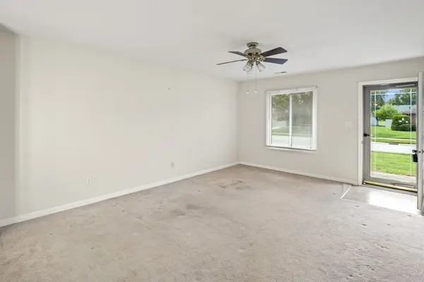 1302 Wyoming WAY, Anderson, IN 46013
