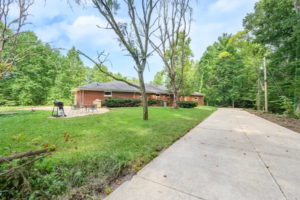 162 S 525 W, Columbus, IN 47201