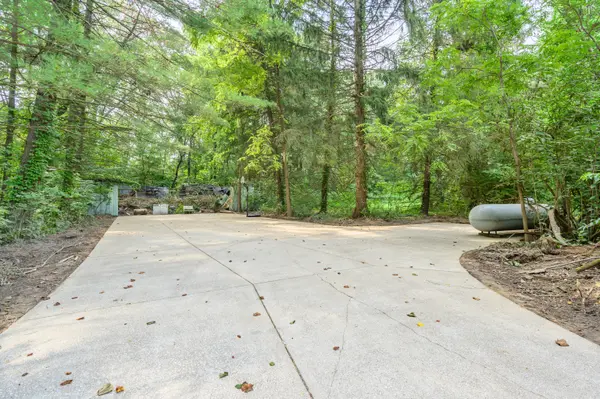 162 S 525 W, Columbus, IN 47201