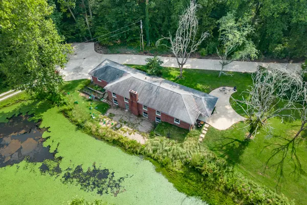 162 S 525 W, Columbus, IN 47201