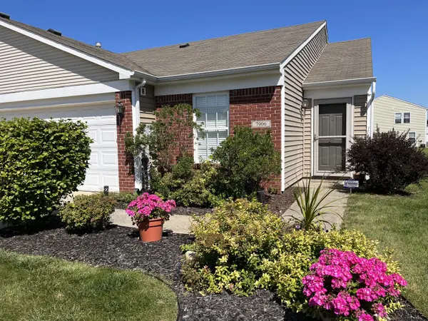 Address not disclosed, Indianapolis, IN 46239
