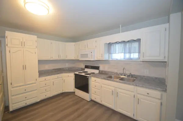 5336 Fletcher AVE, Indianapolis, IN 46219