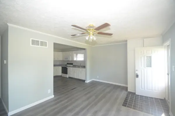 5336 Fletcher AVE, Indianapolis, IN 46219