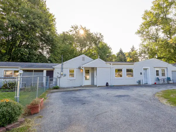 103 Pine ST, Indianapolis, IN 46227