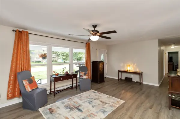 3238 W 62nd PL, Indianapolis, IN 46228