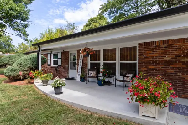3238 W 62nd PL, Indianapolis, IN 46228