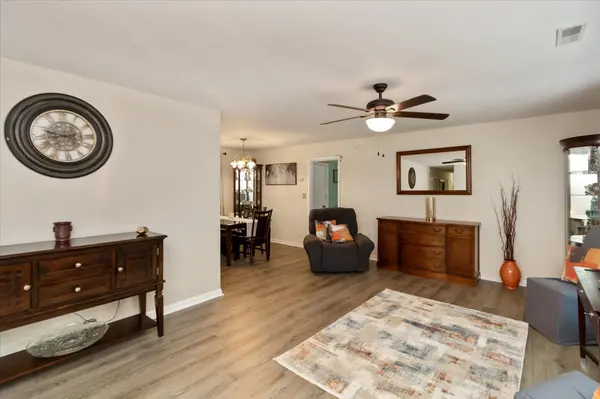 3238 W 62nd PL, Indianapolis, IN 46228