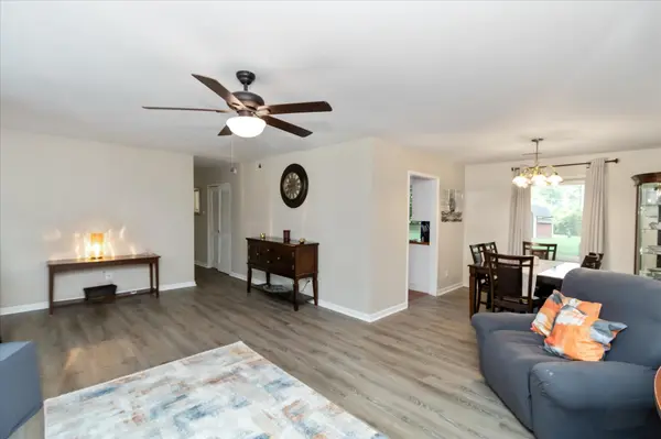 3238 W 62nd PL, Indianapolis, IN 46228